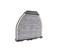 STARK SKIF-0170069 Filtro abitacolo per VW Golf IV Hatchback (1J1) GOLF VI (5K1)