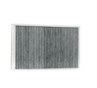 STARK SKIF-0170077 Filtro abitacolo adatto per MERCEDES-BENZ VIANO (W639) Filtro