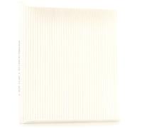 STARK SKIF-0170093 Filtro abitacolo per OPEL Meriva A (X03) Filtro particellare
