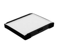 STARK SKIF-0170098 Filtro abitacolo per HYUNDAI COUPE (GK) MATRIX (FC) Filtro
