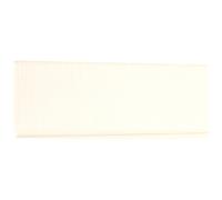 STARK SKIF-0170103 Filtro abitacolo per FIAT DUCATO Pritsche/Fahrgestell (244)