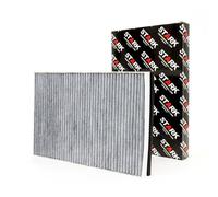 STARK SKIF-0170105 Filtro abitacolo per VW CRAFTER 30-50 Kasten (2E) Filtro al