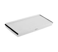 STARK SKIF-0170129 Filtro abitacolo per VW LT 28-35 II Bus (2DB, 2DE, 2DK)