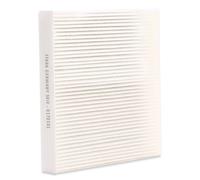 STARK SKIF-0170141 Filtro abitacolo per FIAT Fullback Pickup (502, 503) Filtro