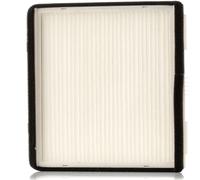 STARK SKIF-0170142 Filtro abitacolo per VW GOLF II (19E, 1G1) GOLF I (17) Filtro