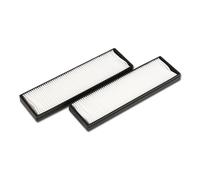 STARK SKIF-0170150 Filtro abitacolo per HYUNDAI i20 (PB, PBT) i20 ACTIVE (GB)