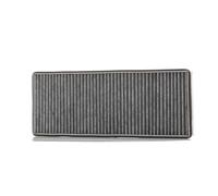 STARK SKIF-0170212 Filtro abitacolo per RENAULT ESPACE IV (JK0/1) Filtro al