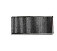 STARK SKIF-0170212 Filtro abitacolo per RENAULT ESPACE IV (JK0/1) Filtro Filtro