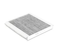 STARK SKIF-0170232 Filtro abitacolo per BMW Z3 Roadster (E36) Z4 Roadster (E85)