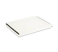 STARK SKIF-0170241 Filtro abitacolo per VW CRAFTER 30-50 Kasten (2E) Filtro