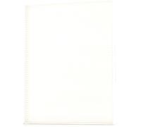 STARK SKIF-0170250 Filtro abitacolo per VW Touareg (7LA, 7L6, 7L7) Cartuccia