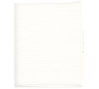 STARK SKIF-0170271 Filtro abitacolo per FORD FOCUS III C-MAX (DM2) S-MAX (WA6)