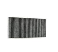 STARK SKIF-0170290 Filtro abitacolo per FIAT Scudo Kastenwagen (270, 272) Filtro