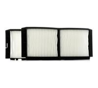 STARK SKIF-0170311 Filtro abitacolo per MAZDA 3 (BL) 3 Stufenheck (BL) Filtro