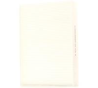 STARK SKIF-0170340 Filtro abitacolo per OPEL Vivaro B Kastenwagen (X82) Filtro