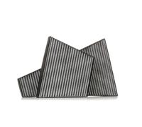 STARK SKIF-0170350 Filtro abitacolo per BENTLEY CONTINENTAL Coupe (3W) Filtro al