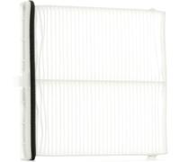 STARK SKIF-0170356 Filtro abitacolo per MAZDA CX-3 (DK) 2 Schrägheck (DL, DJ)