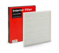 STARK SKIF-0170358 Filtro abitacolo per RENAULT Megane III Schrägheck (BZ0/1)