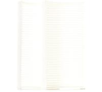 STARK SKIF-0170438 Filtro abitacolo per BMW X1 (F48) 2 Active Tourer (F45)