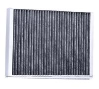 STARK SKIF-0170448 Filtro abitacolo per VW Touareg (CR7) per AUDI Q5 (FYB)