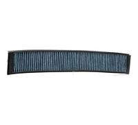 STARK SKIF-0170489 Filtro abitacolo per BMW 3 Limousine (E46) X3 (E83) con