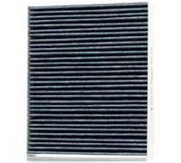 STARK SKIF-0170493 Filtro abitacolo per OPEL Mokka / Mokka X (J13) ASTRA J con