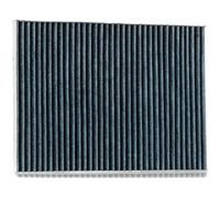 STARK SKIF-0170506 Filtro abitacolo per VW Golf IV Schrägheck (1J1) PASSAT (3B3)