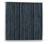 STARK SKIF-0170526 Filtro abitacolo per VOLVO XC90 I (275) S60 I (384) Filtro