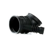 STARK SKIHA-3280001 Tubo aspirazione filtro aria per BMW 3 Limousine (E46)