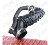 STARK SKIHA-3280004 Tubo aspirazione filtro aria per FORD FOCUS (DAW, DBW)