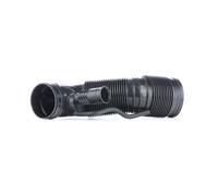 STARK SKIHA-3280014 Tubo aspirazione filtro aria per VW Golf IV Schrägheck (1J1)