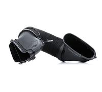STARK SKIHA-3280018 Tubo aspirazione filtro aria Carter filtro aria