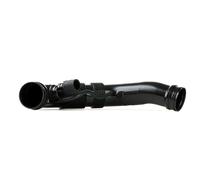 STARK SKIHA-3280033 Tubo aspirazione filtro aria per VW GOLF VI (5K1)