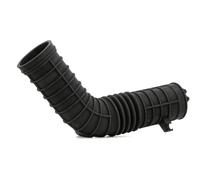 STARK SKIHA-3280055 Tubo aspirazione filtro aria per BMW 3 Limousine (E36)