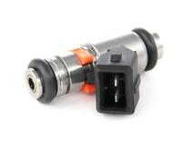 STARK SKIJ-1070044 Iniettore per RENAULT SCÉNIC II (JM0/1) ESPACE IV (JK0/1)