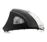 STARK SKIND-2510088 Indicatore di direzione Anteriore Sx per VW TIGUAN (5N)