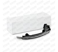 STARK SKIND-2510124 Indicatore di direzione per AUDI A6 Avant (4G5, 4GD, C7) LED