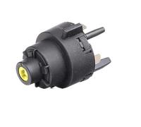 STARK SKISS-5560004 Blocchetto accensione per VW Golf IV Hatchback (1J1)