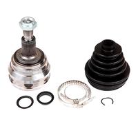 STARK SKJK-0200005 Kit giunti semiasse per VW Golf IV Schrägheck (1J1)