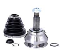 STARK SKJK-0200006 Kit giunti semiasse per VW GOLF III (1H1) GOLF II (19E, 1G1)
