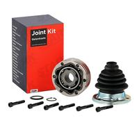STARK SKJK-0200007 Kit giunti semiasse per VW Golf IV Hatchback (1J1)