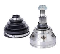 STARK SKJK-0200013 Kit giunti semiasse per VW Golf IV Hatchback (1J1) Anteriore