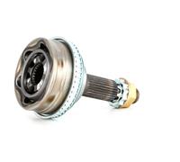 STARK SKJK-0200017 Kit giunti semiasse per TOYOTA RAV 4 II Anteriore