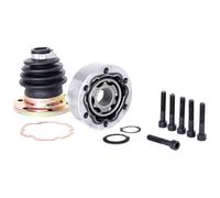 STARK SKJK-0200019 Kit giunti semiasse per VW Golf IV Hatchback (1J1) POLO (9N)