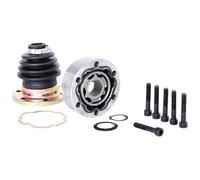 STARK SKJK-0200019 - Kit giunto omocinetico esterno