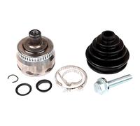 STARK SKJK-0200022 Kit giunti semiasse per VW PASSAT (3B3) PASSAT Variant (3B6)