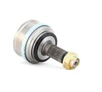 STARK SKJK-0200030 Kit giunti semiasse per HONDA CIVIC VI Hatchback (EJ, EK)