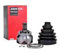 STARK SKJK-0200033 Kit giunti semiasse per VOLVO S60 I (384) V70 II (285)