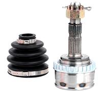 STARK SKJK-0200043 Kit giunti semiasse per OPEL Corsa C Hatchback (X01)