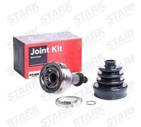 STARK SKJK-0200060 Kit giunti semiasse per FORD Focus II Hatchback (DA, HCP, DP)